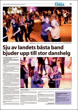 alingsastidning_bilag2-20110429_000_00_00_013.pdf