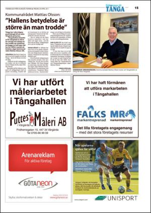 alingsastidning_bilag2-20110429_000_00_00_015.pdf