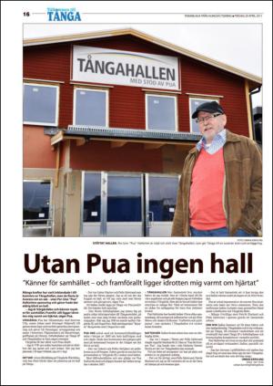 alingsastidning_bilag2-20110429_000_00_00_016.pdf