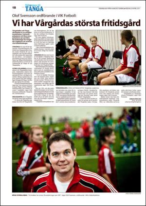 alingsastidning_bilag2-20110429_000_00_00_018.pdf