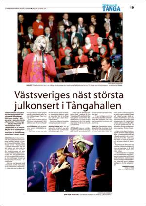 alingsastidning_bilag2-20110429_000_00_00_019.pdf