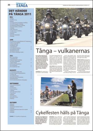 alingsastidning_bilag2-20110429_000_00_00_022.pdf