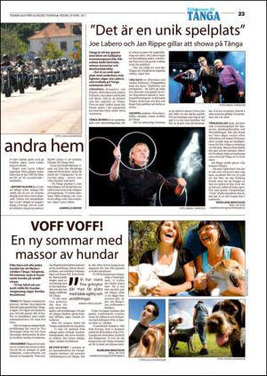 alingsastidning_bilag2-20110429_000_00_00_023.pdf