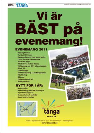 alingsastidning_bilag2-20110429_000_00_00_024.pdf
