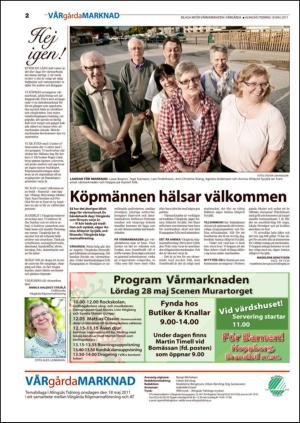 alingsastidning_bilag2-20110518_000_00_00_002.pdf