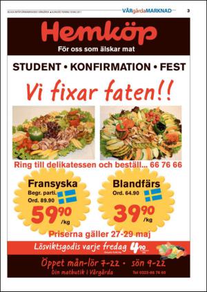 alingsastidning_bilag2-20110518_000_00_00_003.pdf