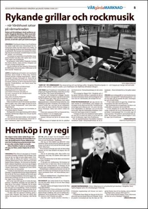 alingsastidning_bilag2-20110518_000_00_00_005.pdf