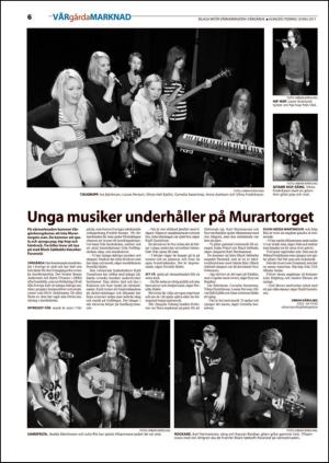 alingsastidning_bilag2-20110518_000_00_00_006.pdf
