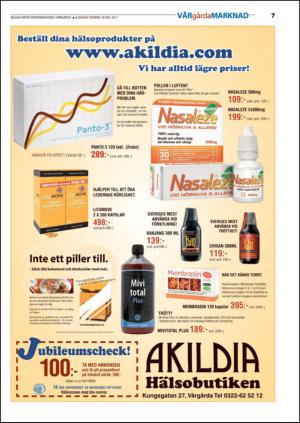 alingsastidning_bilag2-20110518_000_00_00_007.pdf