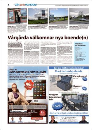alingsastidning_bilag2-20110518_000_00_00_008.pdf