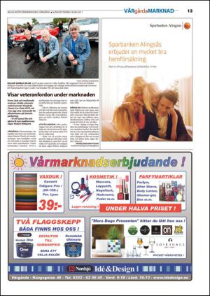 alingsastidning_bilag2-20110518_000_00_00_013.pdf