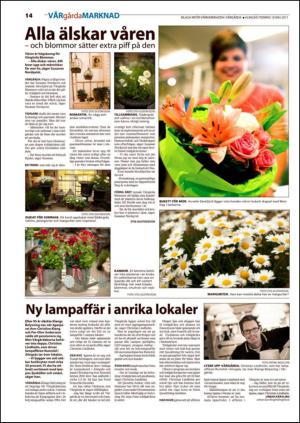 alingsastidning_bilag2-20110518_000_00_00_014.pdf