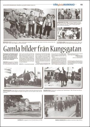 alingsastidning_bilag2-20110518_000_00_00_015.pdf