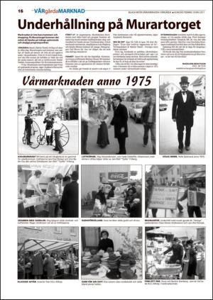 alingsastidning_bilag2-20110518_000_00_00_016.pdf