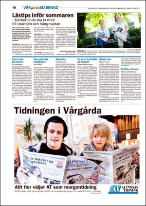 alingsastidning_bilag2-20110518_000_00_00_018.pdf