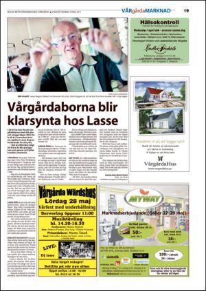 alingsastidning_bilag2-20110518_000_00_00_019.pdf