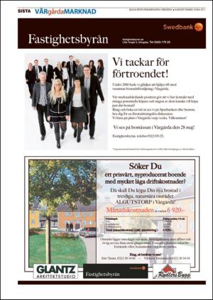 alingsastidning_bilag2-20110518_000_00_00_020.pdf
