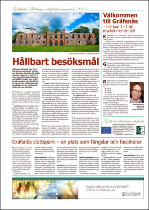 alingsastidning_bilag2-20110622_000_00_00_002.pdf