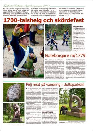 alingsastidning_bilag2-20110622_000_00_00_003.pdf
