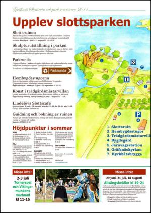 alingsastidning_bilag2-20110622_000_00_00_004.pdf