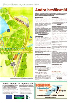 alingsastidning_bilag2-20110622_000_00_00_005.pdf