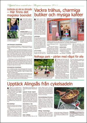 alingsastidning_bilag2-20110622_000_00_00_006.pdf