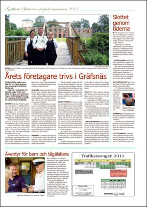 alingsastidning_bilag2-20110622_000_00_00_007.pdf