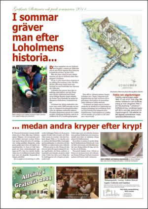 alingsastidning_bilag2-20110622_000_00_00_008.pdf