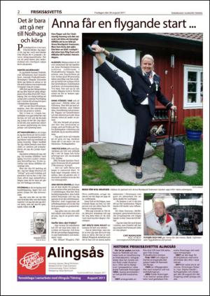alingsastidning_bilag2-20110826_000_00_00_002.pdf