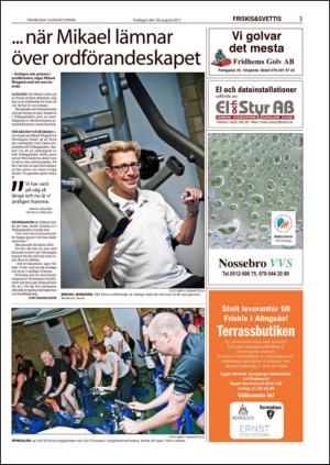 alingsastidning_bilag2-20110826_000_00_00_003.pdf