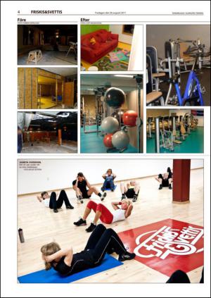 alingsastidning_bilag2-20110826_000_00_00_004.pdf