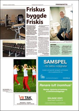 alingsastidning_bilag2-20110826_000_00_00_005.pdf