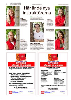 alingsastidning_bilag2-20110826_000_00_00_006.pdf