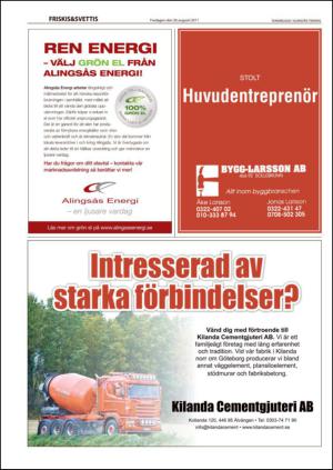 alingsastidning_bilag2-20110826_000_00_00_008.pdf