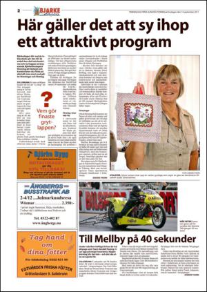 alingsastidning_bilag2-20110914_000_00_00_002.pdf