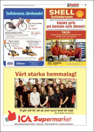 alingsastidning_bilag2-20110914_000_00_00_003.pdf