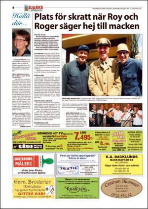 alingsastidning_bilag2-20110914_000_00_00_004.pdf