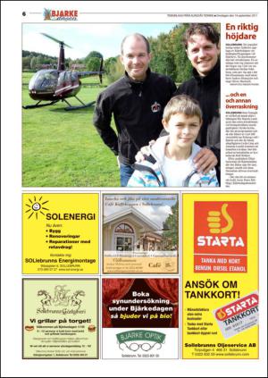 alingsastidning_bilag2-20110914_000_00_00_006.pdf