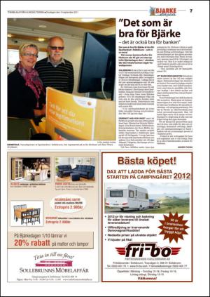 alingsastidning_bilag2-20110914_000_00_00_007.pdf