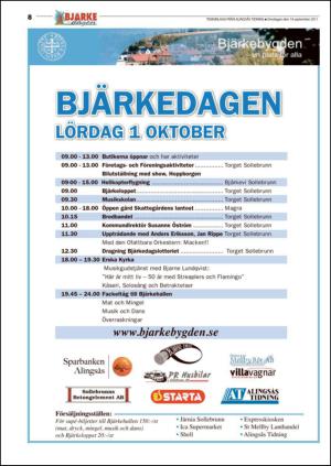 alingsastidning_bilag2-20110914_000_00_00_008.pdf