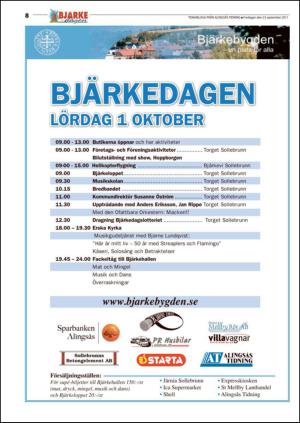 alingsastidning_bilag2-20110923_000_00_00_008.pdf