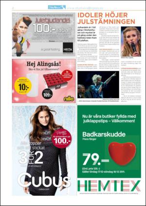alingsastidning_bilag2-20111214_000_00_00_002.pdf