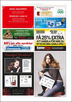 alingsastidning_bilag2-20111214_000_00_00_005.pdf