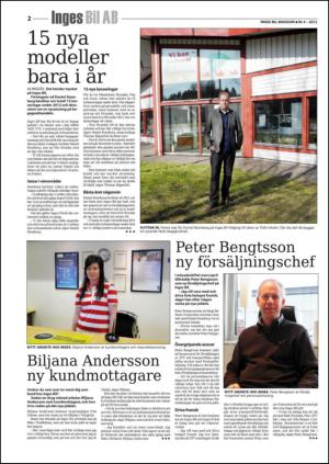 alingsastidning_bilag2-20120420_000_00_00_002.pdf
