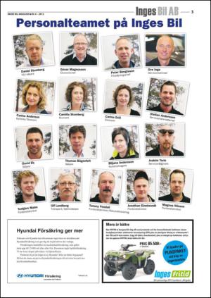 alingsastidning_bilag2-20120420_000_00_00_003.pdf