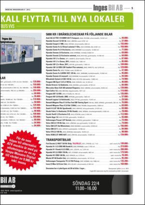 alingsastidning_bilag2-20120420_000_00_00_005.pdf