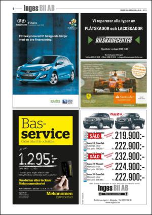 alingsastidning_bilag2-20120420_000_00_00_006.pdf