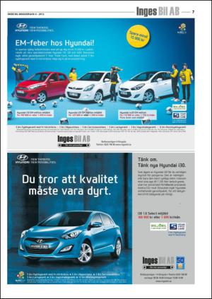 alingsastidning_bilag2-20120420_000_00_00_007.pdf