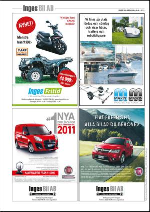 alingsastidning_bilag2-20120420_000_00_00_008.pdf