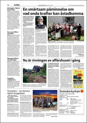 alingsastidning_bilag2-20120608_000_00_00_002.pdf
